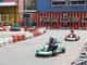 Go Karting