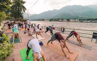 activities/yoga/yoga-03.jpg
