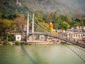 attractions/ram-jhula/ram-jhula-02.jpg