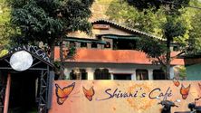 cafes/shivani-cafe/shivani-cafe-banner.jpg