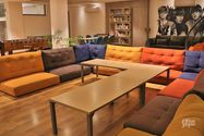 hostels/blue-jay-hostel/blue-jay-hostel-02.jpg