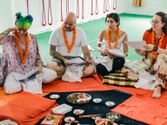 yoga-schools/gurukul-yogashala/gurukul-yogashala-01.jpg